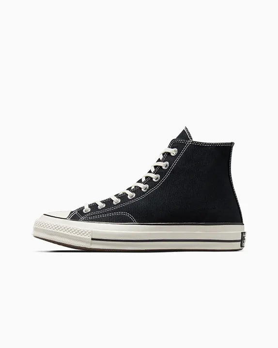 Converse Chuck 70 Classics