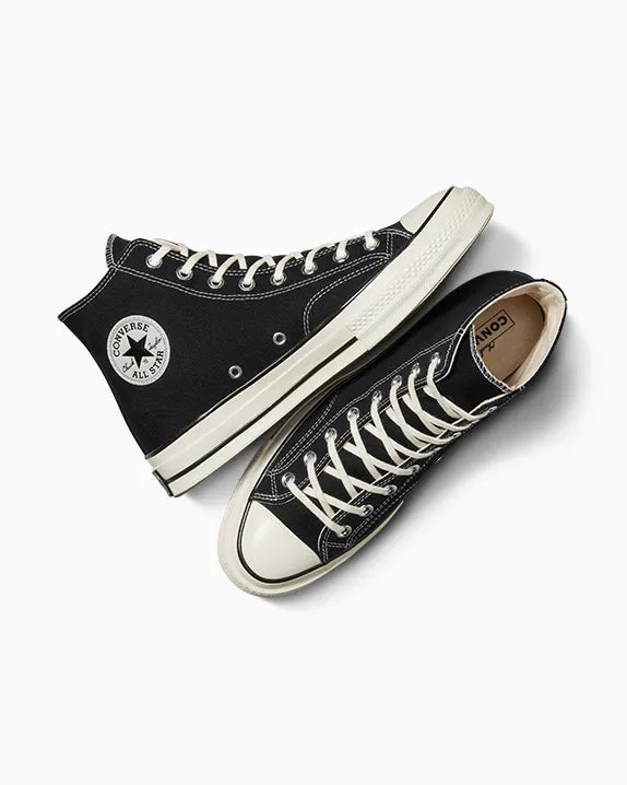 Converse Chuck 70 Classics