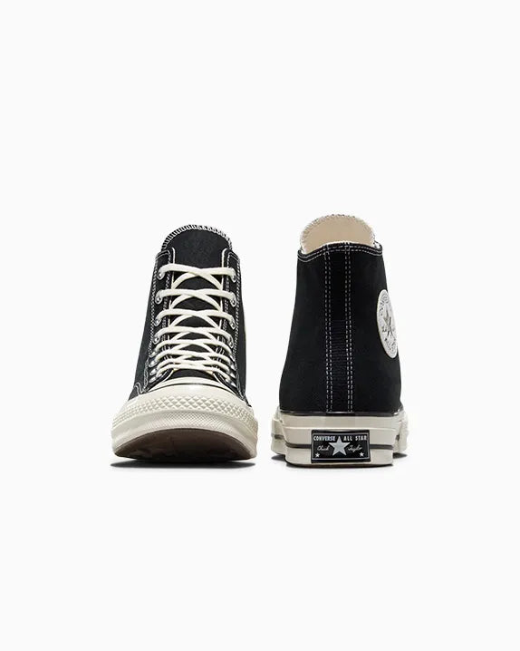 Converse Chuck 70 Classics