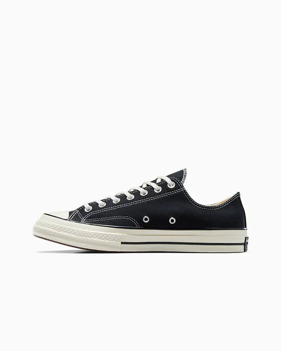 Converse Chuck 70 Classics Low