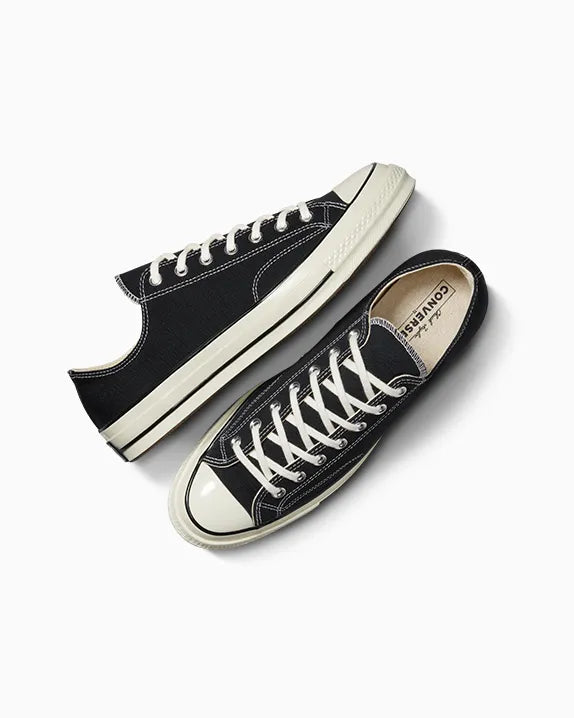 Converse Chuck 70 Classics Low