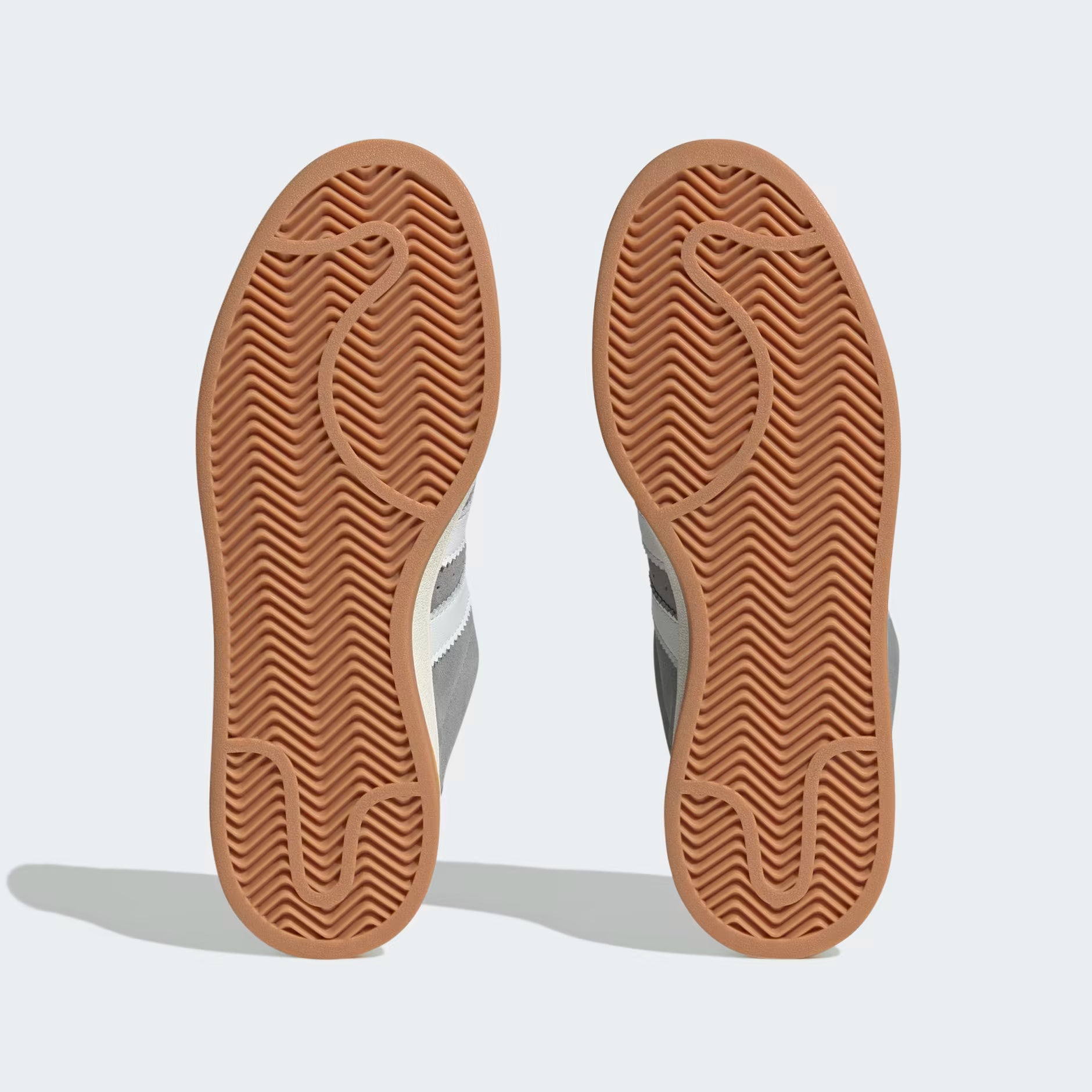 Adidas Campus 00s Shoes Grey